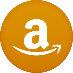 amazon-0