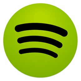 spotify-1